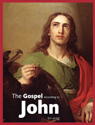 John Nrsv. What Is the John Hagee Prayer Line?. 